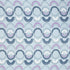 Reeva Fitted Bed Sheet Set with Pillow Covers by Florida